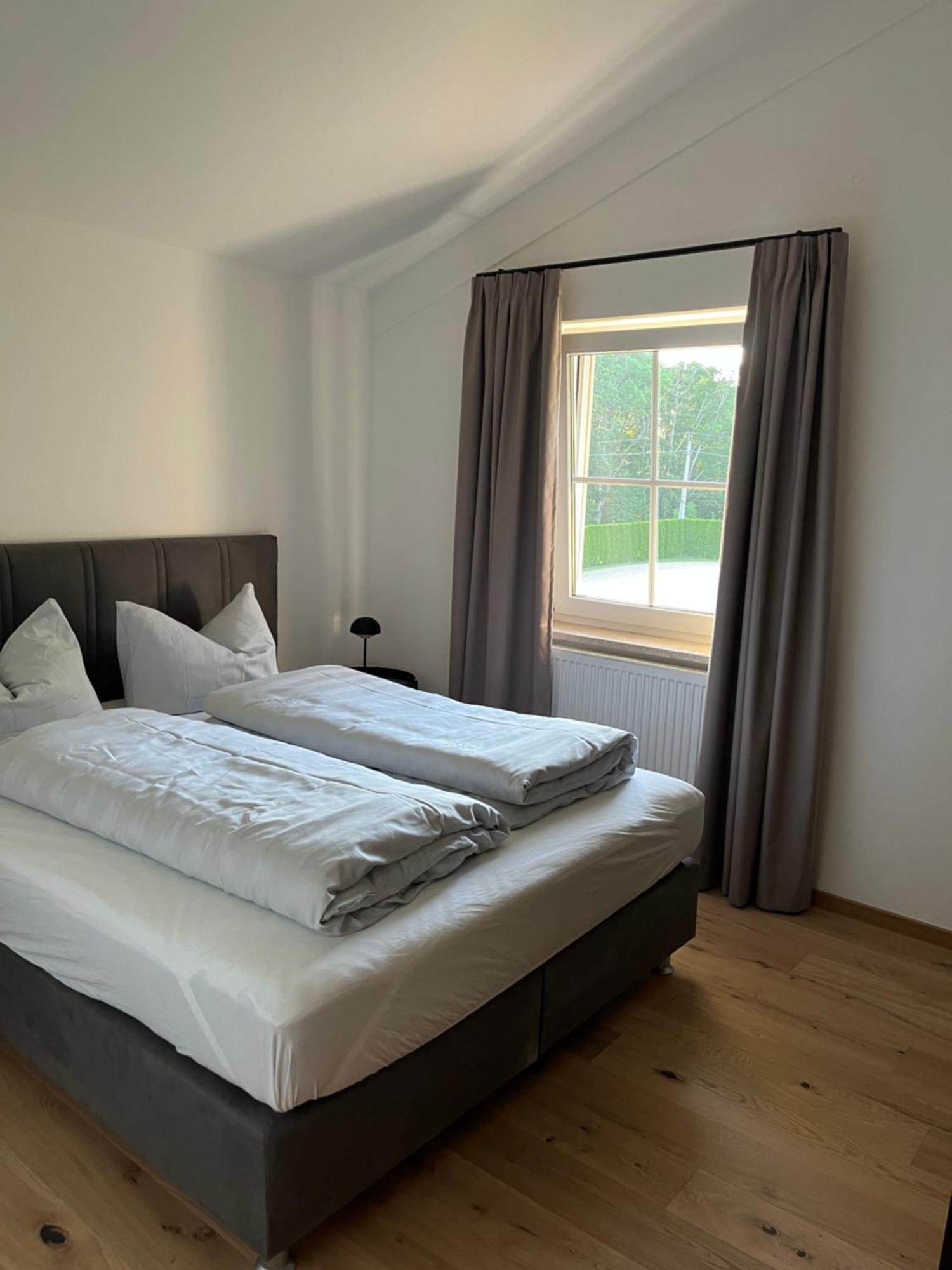 Gut Buchenhof Daire Buchenberg  Dış mekan fotoğraf